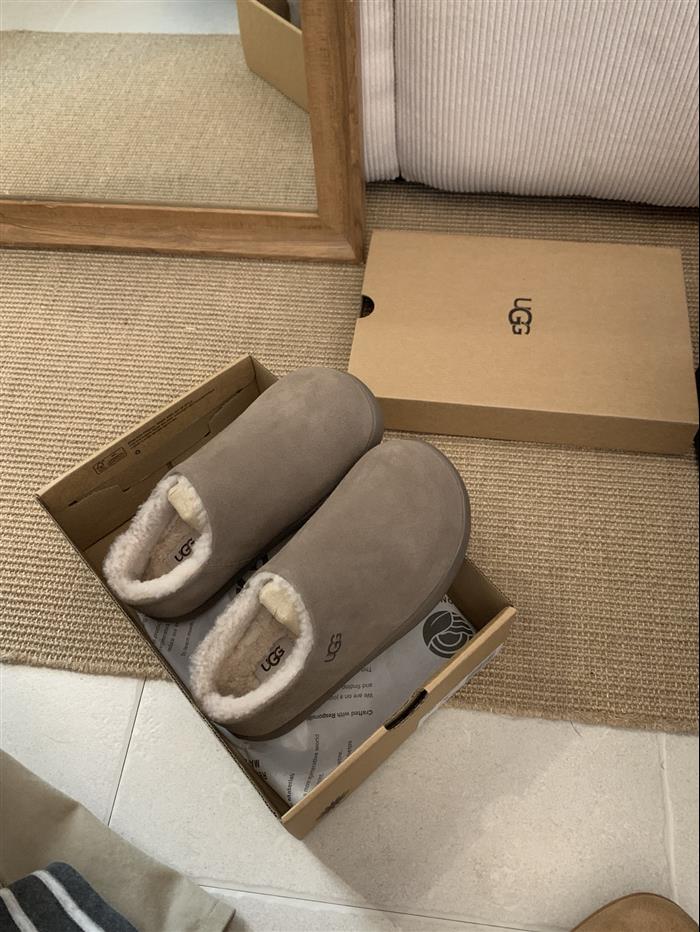 20251128164719411 220